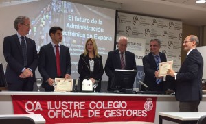 foto_clausura_curso_2016