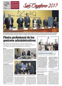 DiarioInformacionSanCayetano