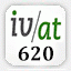 ATV - Autoliquidación ITP 620