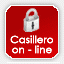 Casillero Online